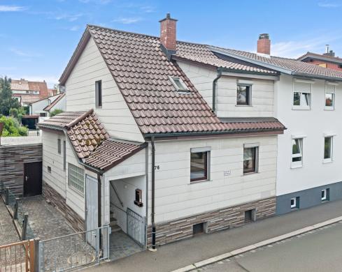 Haus kaufen Tuttlingen gross uw10j8azxtvc