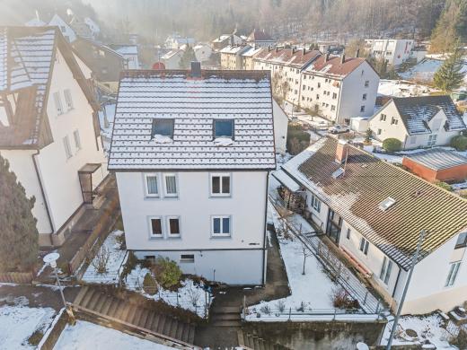Haus kaufen Tuttlingen gross wkak9dexfhya