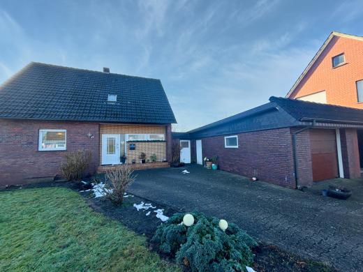 Haus kaufen Twist gross 9l2pedn7iqbn