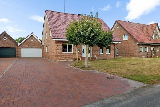 Haus kaufen Twist gross w3gqezfvm2op