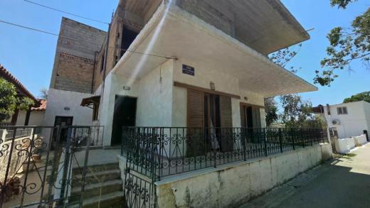 Haus kaufen Tympaki gross vbx3lwzrmf0k