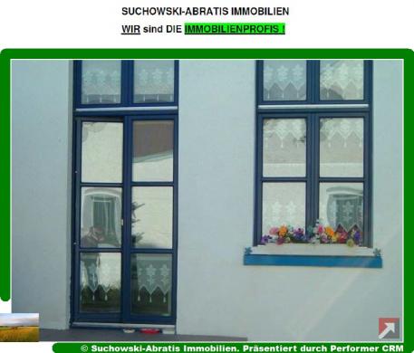 Haus kaufen Ueckermünde gross jp4ygg3sx3od