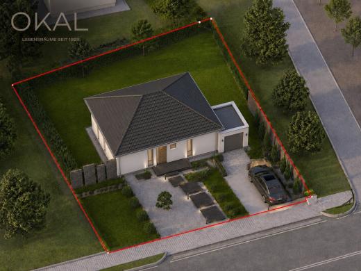Haus kaufen Uedem gross tre39t05y4qw