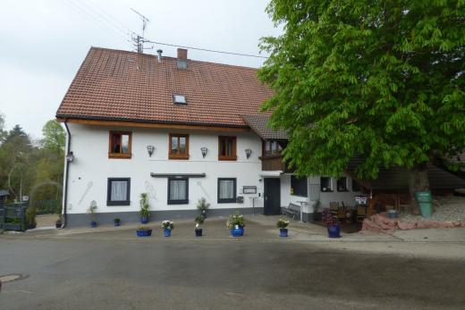 Haus kaufen Ühlingen-Birkendorf gross 7oorwyp7ltbb