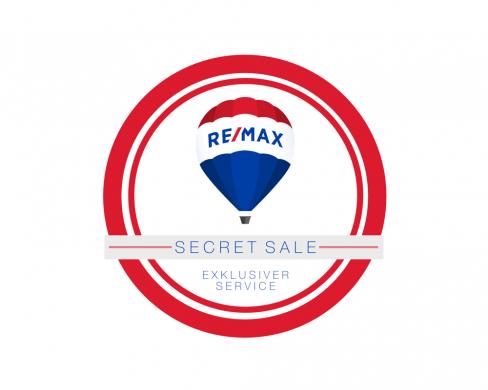 Haus kaufen Uelsen gross 2aigefym6mxa