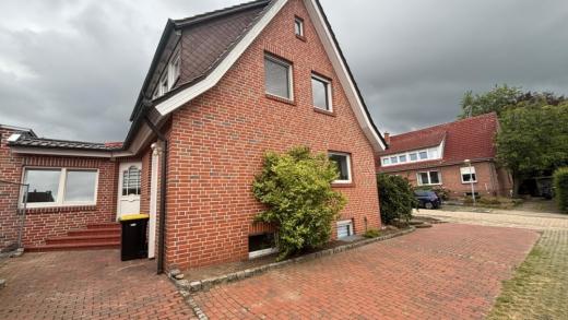 Haus kaufen Uelsen gross 345rbg3vr81k