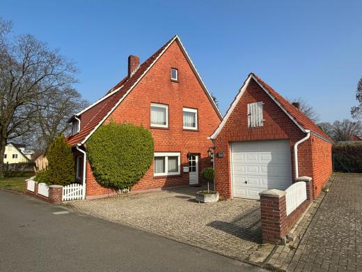 Haus kaufen Uelsen gross 9vcx4y7dgf3i