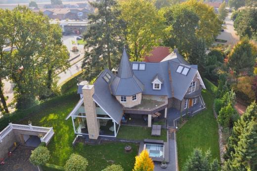 Haus kaufen Uelsen gross bk80u52uotmz