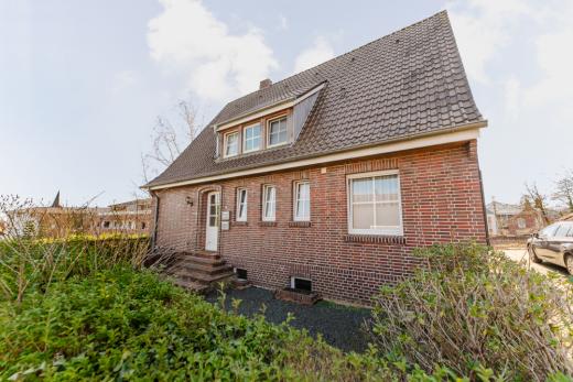 Haus kaufen Uelsen gross fudvhrxoeyb6