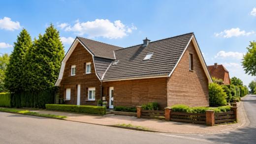 Haus kaufen Uelsen gross gxe1tqq83mjt