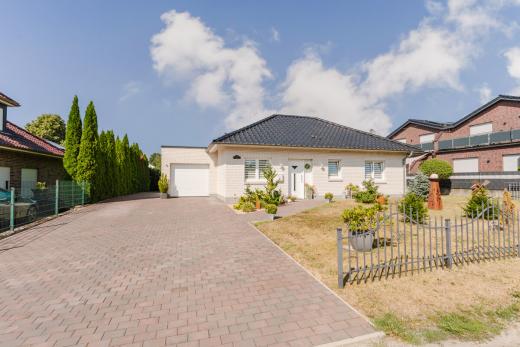Haus kaufen Uelsen gross h13tm5yyap71