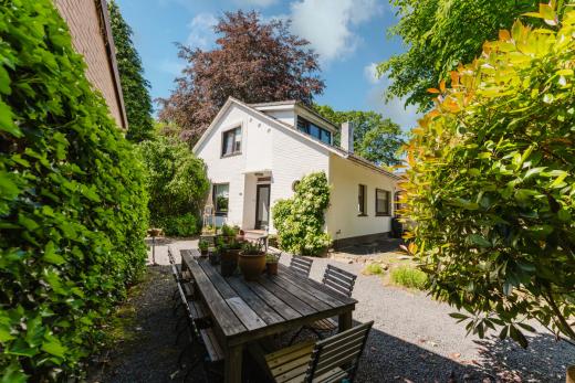 Haus kaufen Uelsen gross h55d9uj7oo16