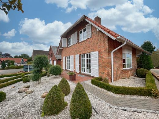 Haus kaufen Uelsen gross hwe0brdkdbgi