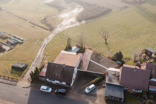 Haus kaufen Uelsen gross oc3lfv5rb8s4