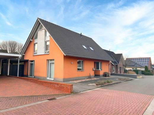 Haus kaufen Uelsen gross ttj8yh5qvsst