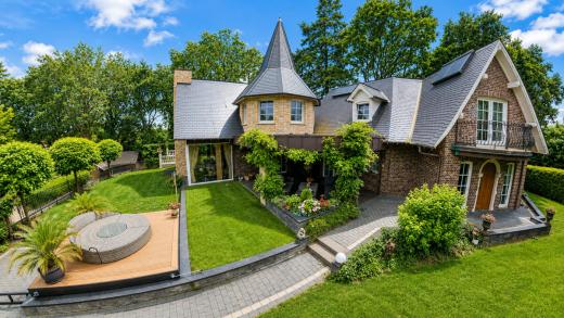 Haus kaufen Uelsen gross zvmwconjxcml