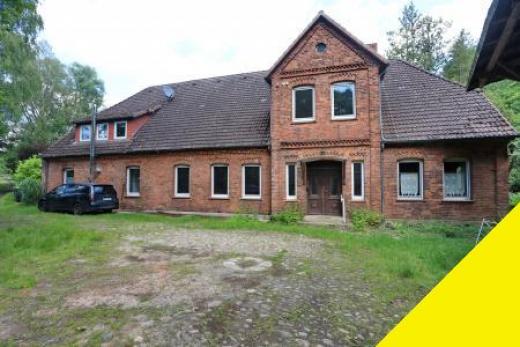 Haus kaufen Uelzen gross oiijkgazqxg1