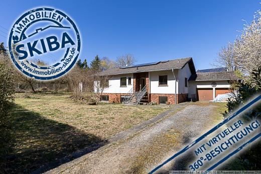 Haus kaufen Üxheim gross 8uewoxb5jqyj