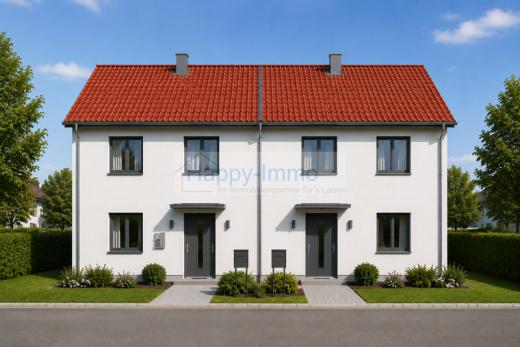 Haus kaufen Unterhaching gross erirthd2tggw