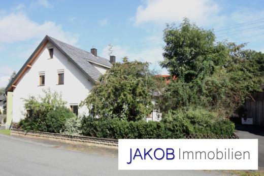 Haus kaufen Untersteinach gross amt8s0zlnv6b