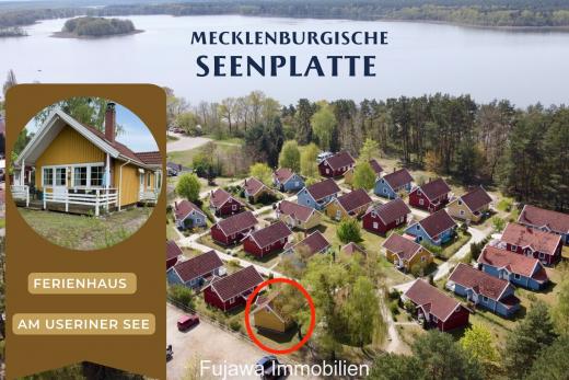 Haus kaufen Userin gross 3liuetuklaxs