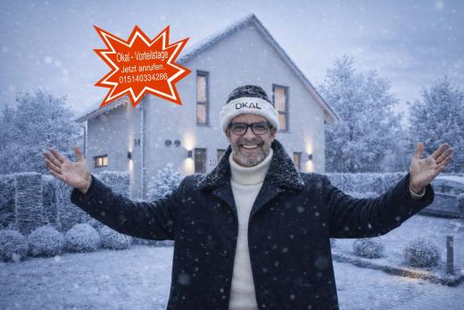 Haus kaufen Uslar gross 3wvhctj17ps2