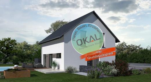 Haus kaufen Uslar gross o3dw5f6ybne7