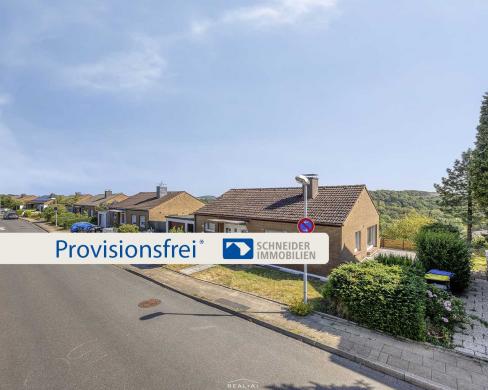 Haus kaufen Velbert gross hdylq1favr7x