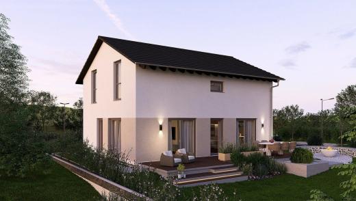 Haus kaufen Vellmar gross 5nvhn6qqpgzf
