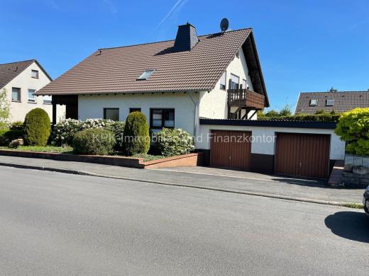 Haus kaufen Vellmar gross 6au5svlkw5zt