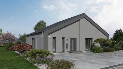 Haus kaufen Vellmar gross ayehekz3lipa
