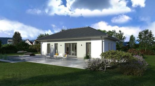 Haus kaufen Vellmar gross du6jfs1btvlj