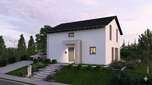 Haus kaufen Vellmar gross f182ef2tgobh