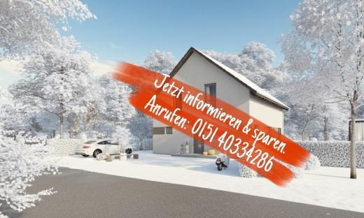 Haus kaufen Vellmar gross f2ax0jgv61iv