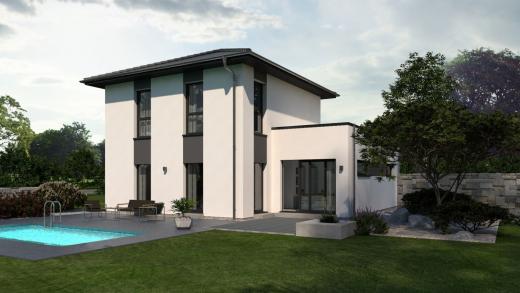 Haus kaufen Vellmar gross foipgqhrrxy5