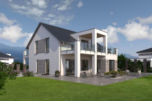 Haus kaufen Vellmar gross gzw1r0tf3ime