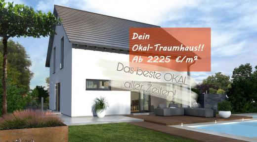 Haus kaufen Vellmar gross j1qg5l4gd0z3