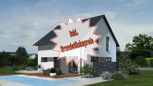 Haus kaufen Vellmar gross kkwvagpzssy3