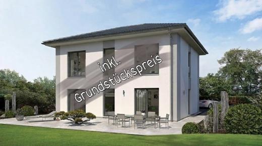 Haus kaufen Vellmar gross ksyzoctbkv94