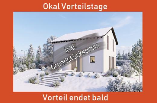 Haus kaufen Vellmar gross lb9hgm5e5d17