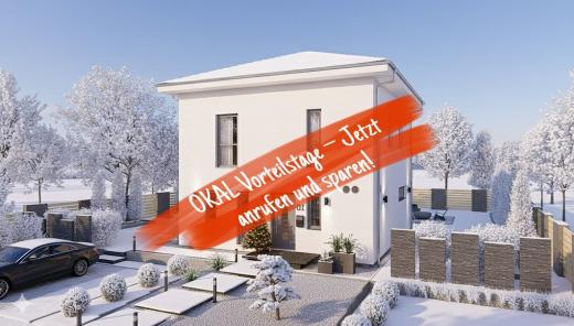 Haus kaufen Vellmar gross nksi2vtjtwag