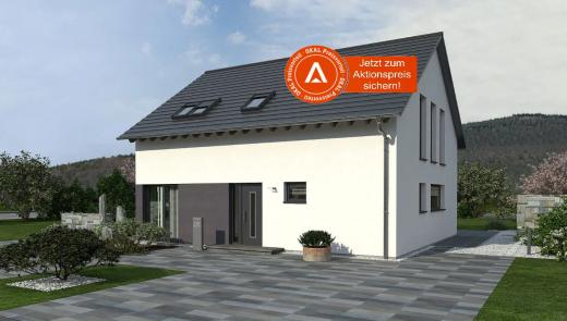 Haus kaufen Vellmar gross oy529xa8psbu