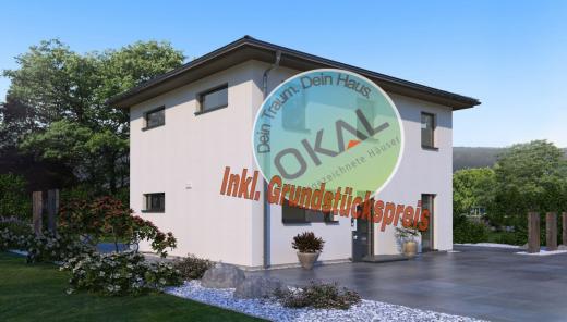 Haus kaufen Vellmar gross p94re2vdph0f