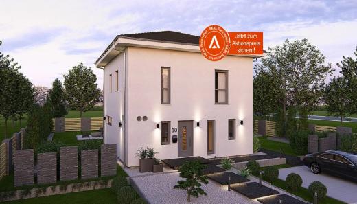 Haus kaufen Vellmar gross pghe4n4ajkcw