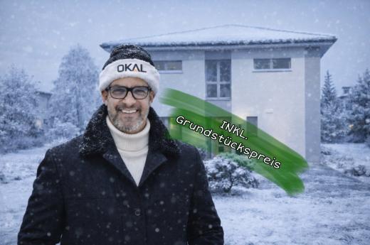 Haus kaufen Vellmar gross xkg89erfybgm