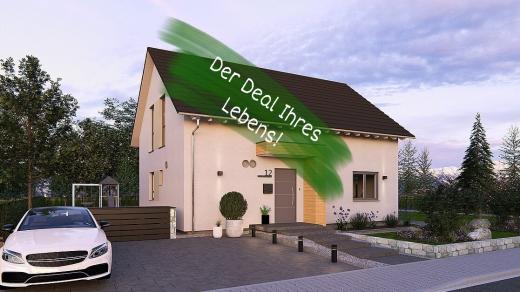 Haus kaufen Vellmar gross z5a31db6v7hf