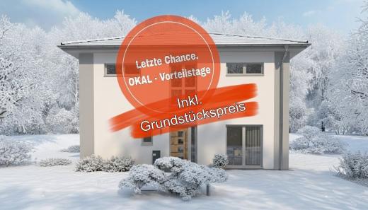 Haus kaufen Vellmar gross z697t5r6i0bm