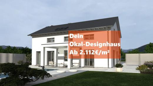 Haus kaufen Vellmar gross zrh1wle38b2s