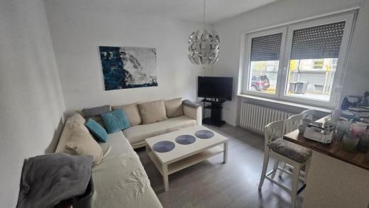 Haus kaufen Viernheim gross 94z7txhglkvl