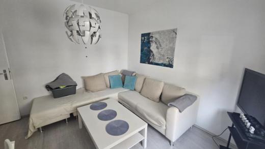 Haus kaufen Viernheim gross fi1o28qxntza